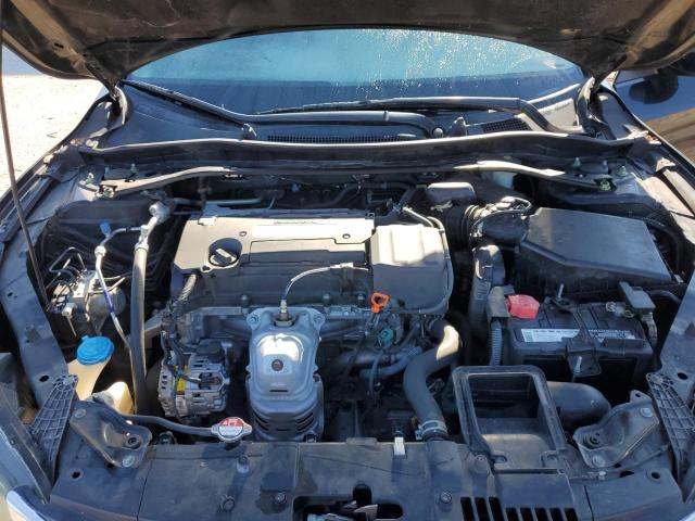 2015 HONDA ACCORD SPO 1HGCR2F52FA266657  72353934