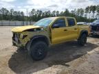 CHEVROLET COLORADO T photo