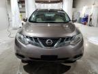 NISSAN MURANO S photo