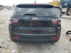 JEEP COMPASS SP photo