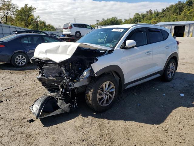 KM8J3CA48HU478424 Hyundai Tucson Limited 2017