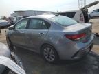 Lot #3023969204 2023 KIA RIO LX