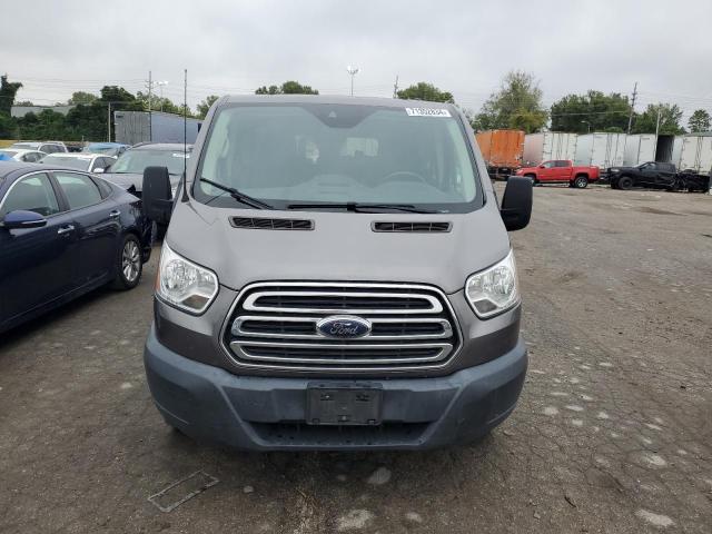 2015 FORD TRANSIT T- - 1FBZX2YM9FKA53447