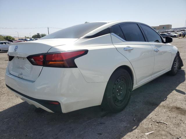 2020 NISSAN ALTIMA S - 1N4BL4BV9LC203249