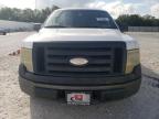 Lot #2938507449 2009 FORD F150 SUPER