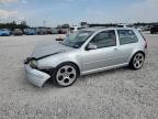 Lot #3024348585 2002 VOLKSWAGEN GTI BASE