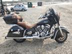 2015 INDIAN MOTORCYCLE CO. ROADMASTER - 56KTRAAAXF3328592