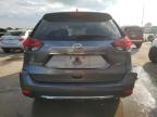 NISSAN ROGUE S photo