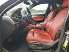 BMW X6 XDRIVE5 снимка