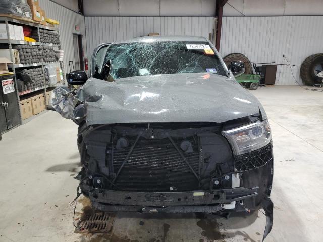 VIN 1C4RDJAGXKC836607 2019 Dodge Durango, Sxt no.5