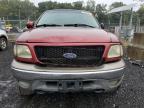 FORD F150 photo