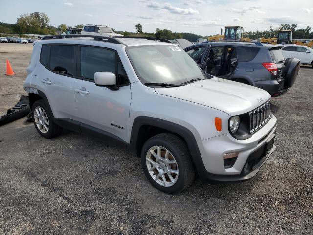 2020 JEEP RENEGADE L ZACNJBBB4LPL39711
