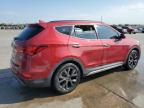 HYUNDAI SANTA FE U photo