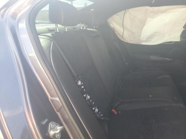 2019 ACURA TLX TECHNO - 19UUB3F66KA002018
