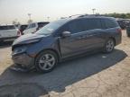 2020 HONDA ODYSSEY EX - 5FNRL6H70LB012383