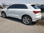 AUDI Q3 PREMIUM photo