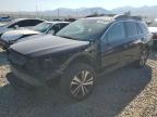 2018 SUBARU OUTBACK 2. - 4S4BSANC1J3243887