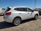 NISSAN ROGUE S photo