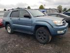 TOYOTA 4RUNNER SR снимка