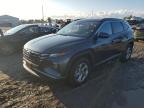 2023 HYUNDAI TUCSON SEL - 5NMJBCAE5PH203440