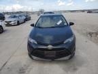 Lot #3025101284 2017 TOYOTA COROLLA L