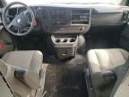 CHEVROLET EXPRESS G1 photo