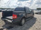 FORD EXPLORER S photo