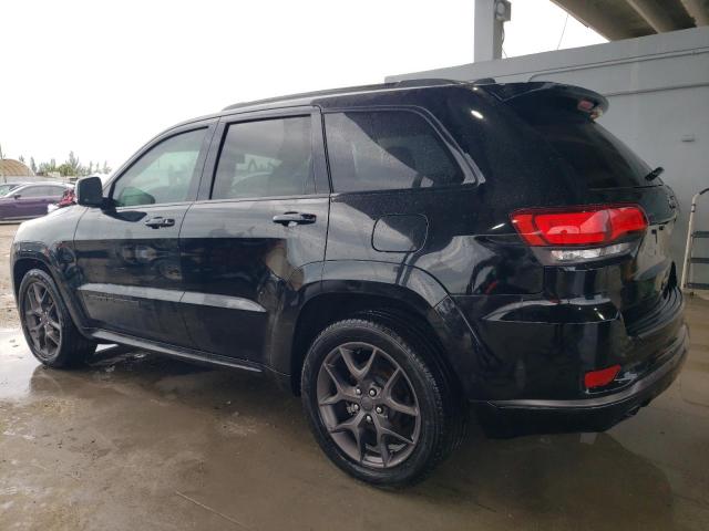 Vin: 1c4rjebg3lc212261, lot: 69887484, jeep grand cher limited 20202