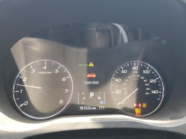 2017 MITSUBISHI OUTLANDER - JA4AD2A34HZ028155