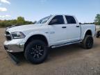 2017 RAM 1500 ST - 3C6RR7KT3HG522097