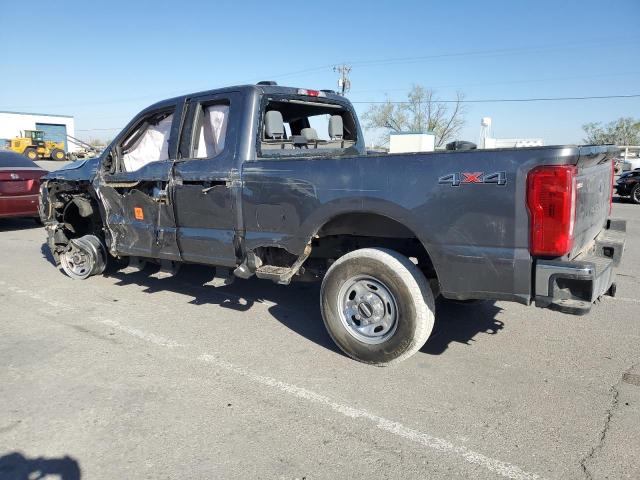 2023 FORD F350 SUPER - 1FT8X3BA6PED15808