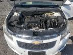 CHEVROLET CRUZE LT photo