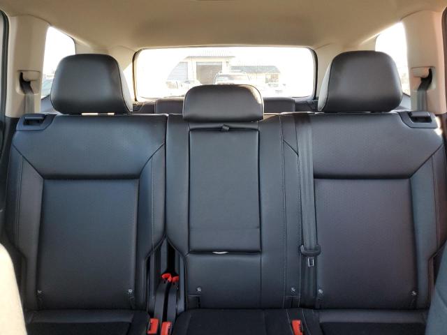 2018 VOLKSWAGEN ATLAS SE - 1V2KR2CA4JC583685