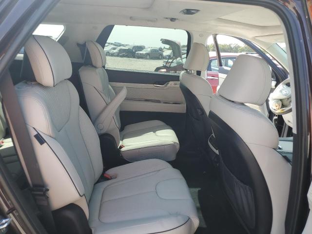 2024 HYUNDAI PALISADE C - KM8R7DGEXRU730057