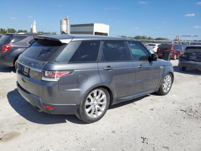 VIN SALWR2VF7FA621112 2015 Land Rover Range Rover, Hse no.3