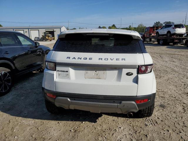 VIN SALVN2BG0DH735123 2013 Land Rover Range Rover,... no.6