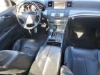 INFINITI M35 BASE снимка