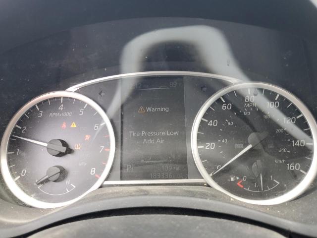 2016 NISSAN SENTRA S - 3N1AB7AP1GY241510