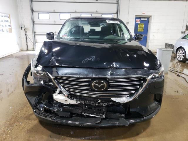 VIN JM3TCBBY4L0418706 2020 Mazda CX-9, Sport no.5