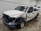 2017 RAM 1500 ST - 3C6JR6DG5HG699161