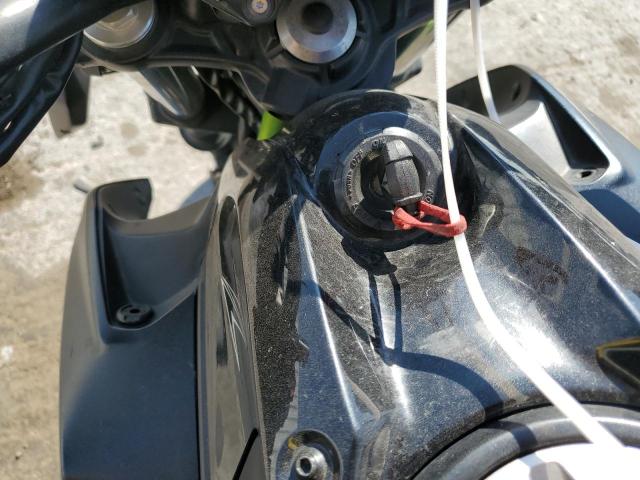 2019 KAWASAKI ER650 H - JKAEREH1XKDA36387