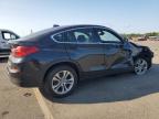 BMW X4 XDRIVE2 photo