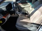 SUBARU LEGACY 2.5 photo