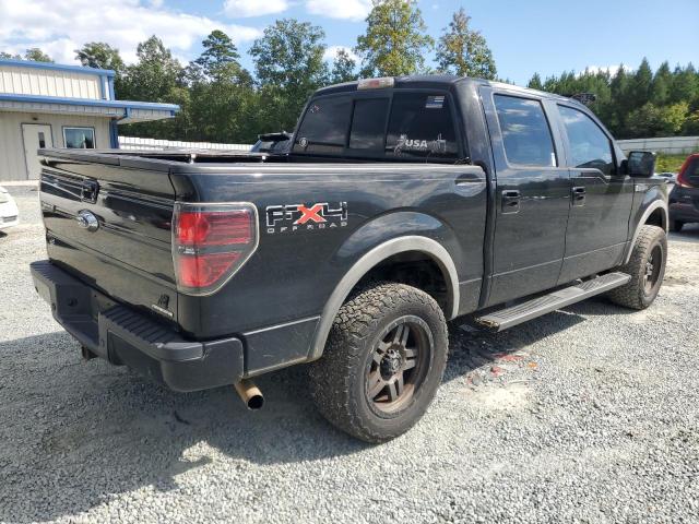 2011 FORD F-150 SUPE 1FTFW1EF4BFA17024  72343434