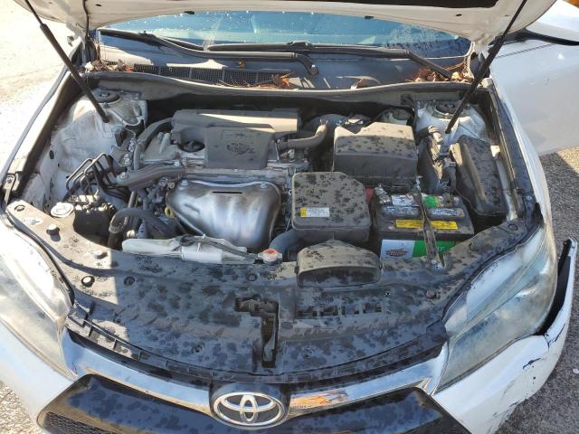 2016 TOYOTA CAMRY LE - 4T1BF1FK2GU514212