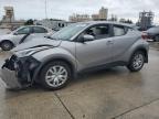 2020 TOYOTA C-HR XLE - JTNKHMBX2L1081306