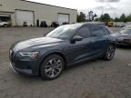 2021 AUDI E-TRON PRE - WA1LABGE6MB037954