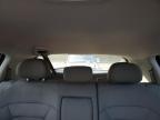 KIA SPORTAGE L photo