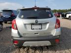 BUICK ENCORE CON photo