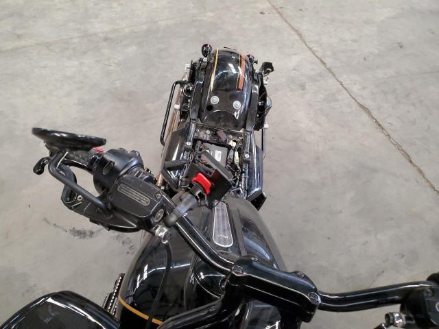 2019 HARLEY-DAVIDSON FLTRXS 1HD1KTP32KB668033